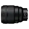 Nikkor Z 85mm f/1.2 S