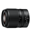 Nikkor Z DX 18-140mm f/3,5-6,3 VR