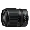 Nikkor Z DX 18-140mm f/3.5-6.3 VR