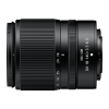 Nikkor Z DX 18-140mm f/3,5-6,3 VR