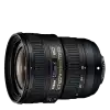 Nikkor 18-35mm f/3,5-4,5G IF ED