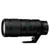 Nikkor Z 70-200mm f/2.8 VR S