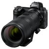 Nikkor Z 70-200mm f/2,8 VR S