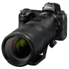 Nikkor Z 70-200mm f/2.8 VR S