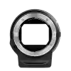 Nikon FTZ bajonetový adaptér