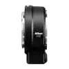 Nikon FTZ bajonetový adaptér