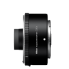Telekonvertor Nikon Z TC-2.0x