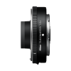 Telekonvertor Nikon Z TC-1.4x