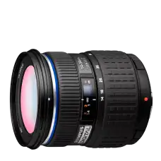 Olympus M.zuiko D. 14-54mm f/2,8-3,5