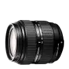 Olympus M.zuiko D. 18-180mm f/3.5-6.3