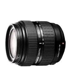 Olympus M.zuiko D. 18-180mm f/3,5-6,3