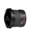 Samyang 8mm f/3,5 IF UMC Fisheye CSII (pre Nikon)