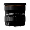 Sigma 10-20mm f/4-5.6 EX DC HSM (pre Canon)