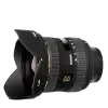 Sigma 10-20mm f/4-5.6 EX DC HSM (pre Canon)