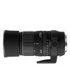 Sigma 135-400 f/4.5-5.6 APO (pre Canon)