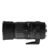 Sigma 135-400 f/4.5-5.6 APO (pre Canon)