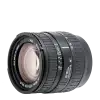 Sigma 28-105mm f/4-5,6 UC (pre Nikon)