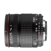 Sigma 28-200mm f/3,5-5,6 DG Macro (pre Nikon)