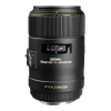Sigma 105mm f/2,8 EX DG Macro OS (pre Nikon)