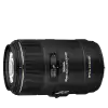 Sigma 105mm f/2.8 EX DG Macro OS (pre Nikon)