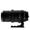 Sigma 120-400mm f/4,5-5,6 APO DG (pre Canon) 