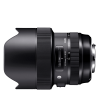 Sigma ART 14-24mm f/2,8 DG HSM (pre Nikon)