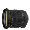 Sigma 17-50mm f/2.8 EX DC OS (pre Nikon)