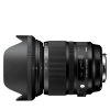 Sigma ART 24-105mm f/4 DG OS HSM (pre Nikon)