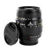 Sigma 28-90mm f/3,5-5,6 Aspherical (pre Nikon)