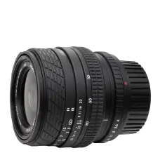 Sigma 35-80mm f/4-5,6 DL II (pre Canon)