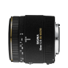 Sigma 50mm f/2,8 DG Macro (pre Nikon)