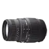 Sigma 70-300mm f/4-5,6 DG (pre Canon)