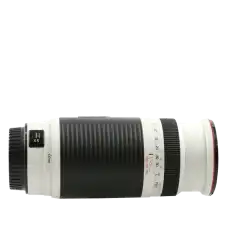 Soligor 100-400mm f/4,5-6,7 MC (pre Nikon)