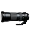 Tamron 150-600mm f/5-6.3 Di USD (pre Canon)