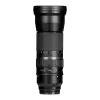 Tamron 150-600mm f/5-6.3 Di USD (pre Canon)