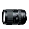 Tamron 16-300mm f/3.5-6.3 DI II VC PZD Macro (pre Canon) 