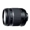 Tamron 18-270mm f/3.5–6.3 Di II VC PZD (pre Canon)
