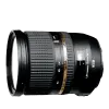 Tamron 24-70mm f/2.8 Di VC USD (pre Canon)