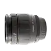 Tamron AF 28-105mm f/4-5.6 IF (pre Nikon)