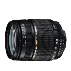 Tamron AF 28-300mm F/3.5-6.3 Di XR Macro (pre Canon)