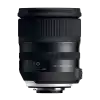 Tamron SP 24-70mm f/2.8 Di VC USD G2 (pre Canon)