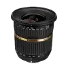Tamron 10-24mm f/3,5-4,5 Di II (pre Nikon)