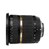 Tamron 10-24mm f/3,5-4,5 Di II (pre Nikon)