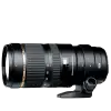 Tamron 70-200mm f/2.8 SP Di VC USD (pre Canon)