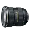 Tokina 11-16mm f/2.8 PRO DX II (pre Nikon)