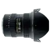 Tokina 11-16mm f/2.8 PRO DX II (pre Nikon)