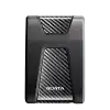 Adata HDD HD650 (rôzne veľkosti)