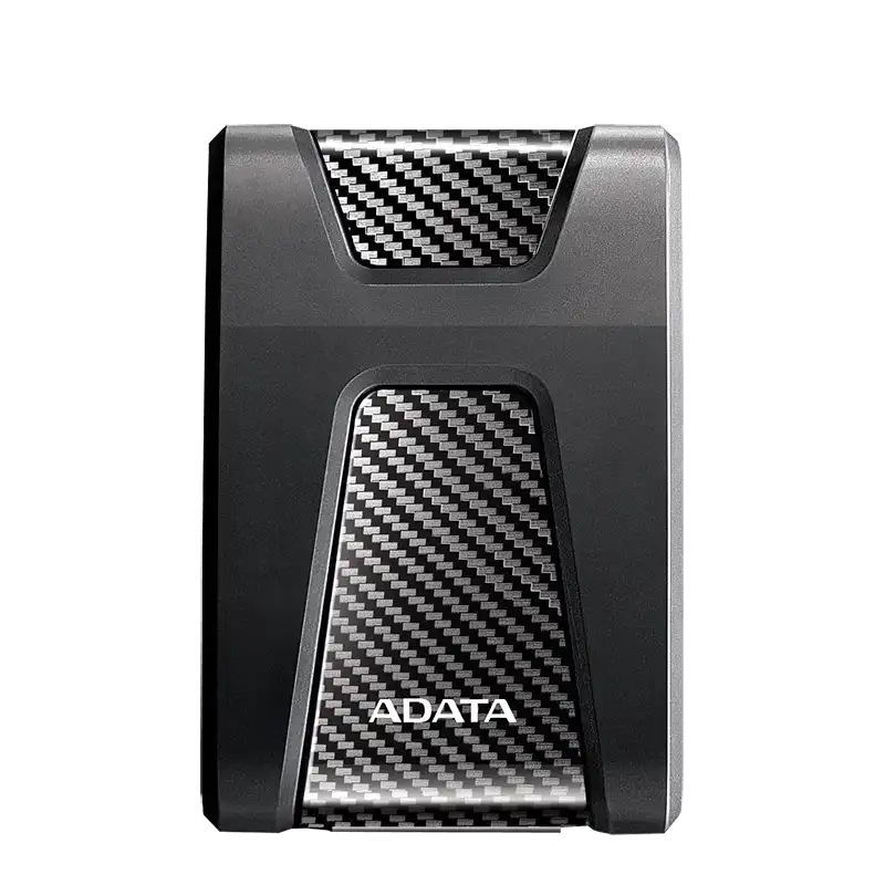 Adata HDD HD650 (rôzne veľkosti) Adata HDD HD650 (rôzne veľkosti)