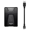 Adata HDD HD650 (rôzne veľkosti)