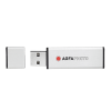Agfa USB 2 kľúč 32GB